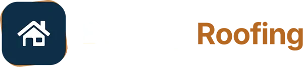 Bastrop Roofing